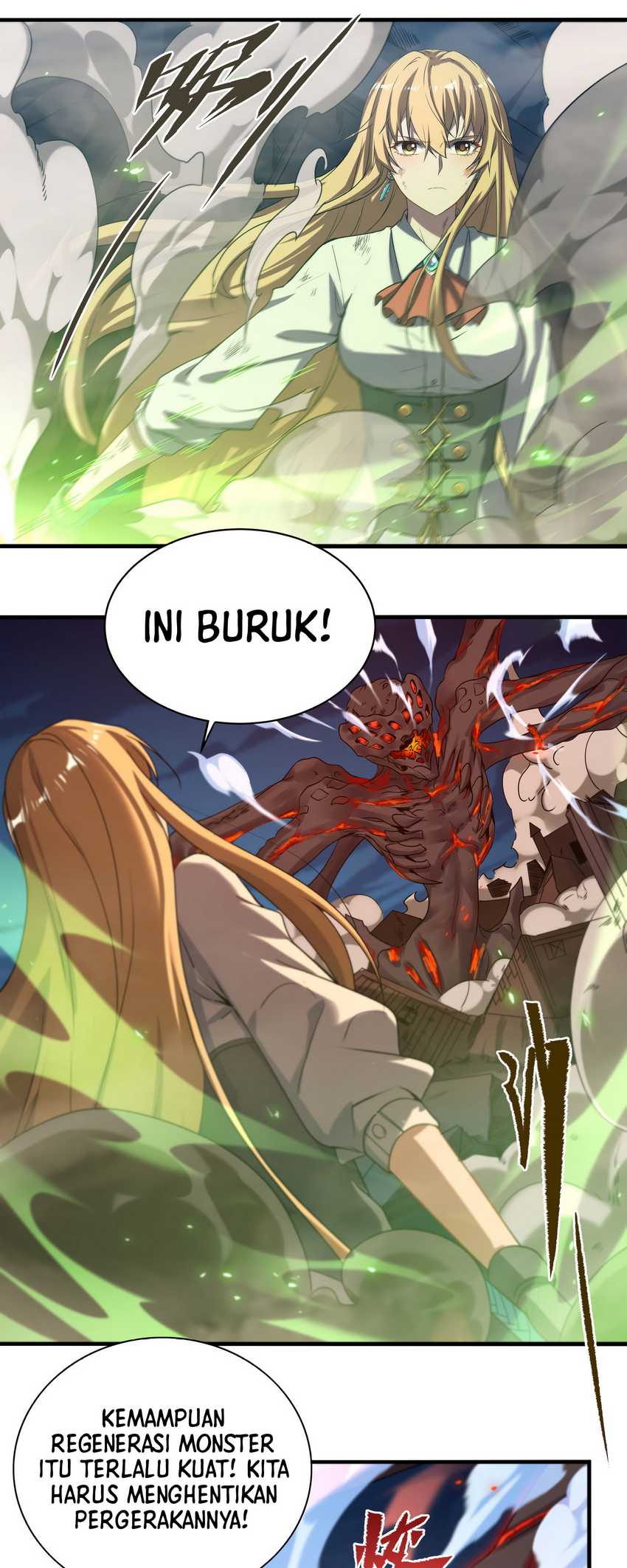 Chapter 54 - halaman 21