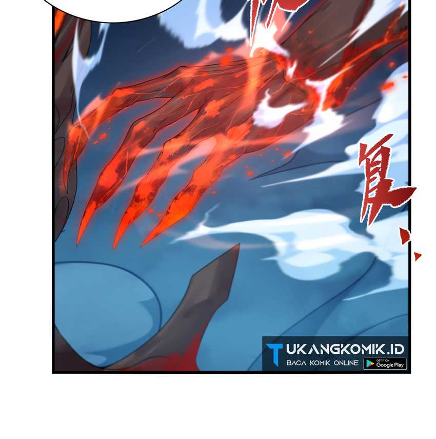 Chapter 54 - halaman 22