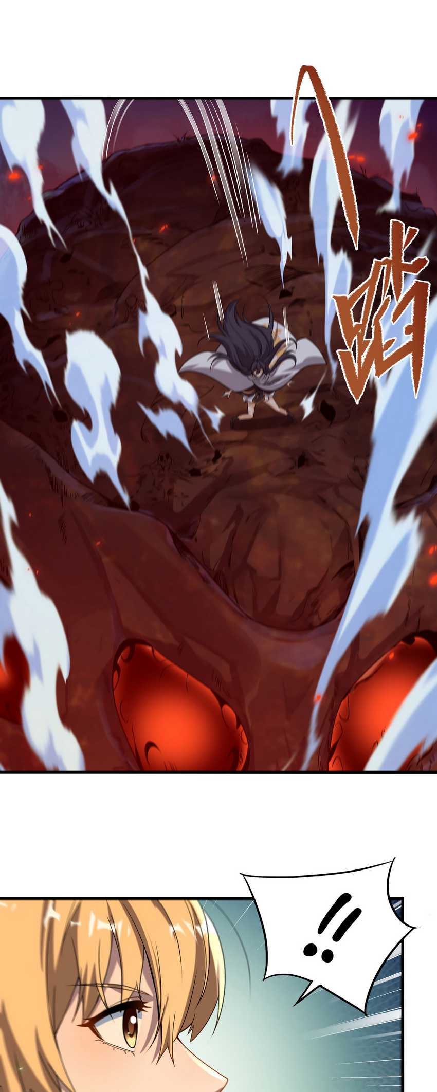Chapter 54 - halaman 23