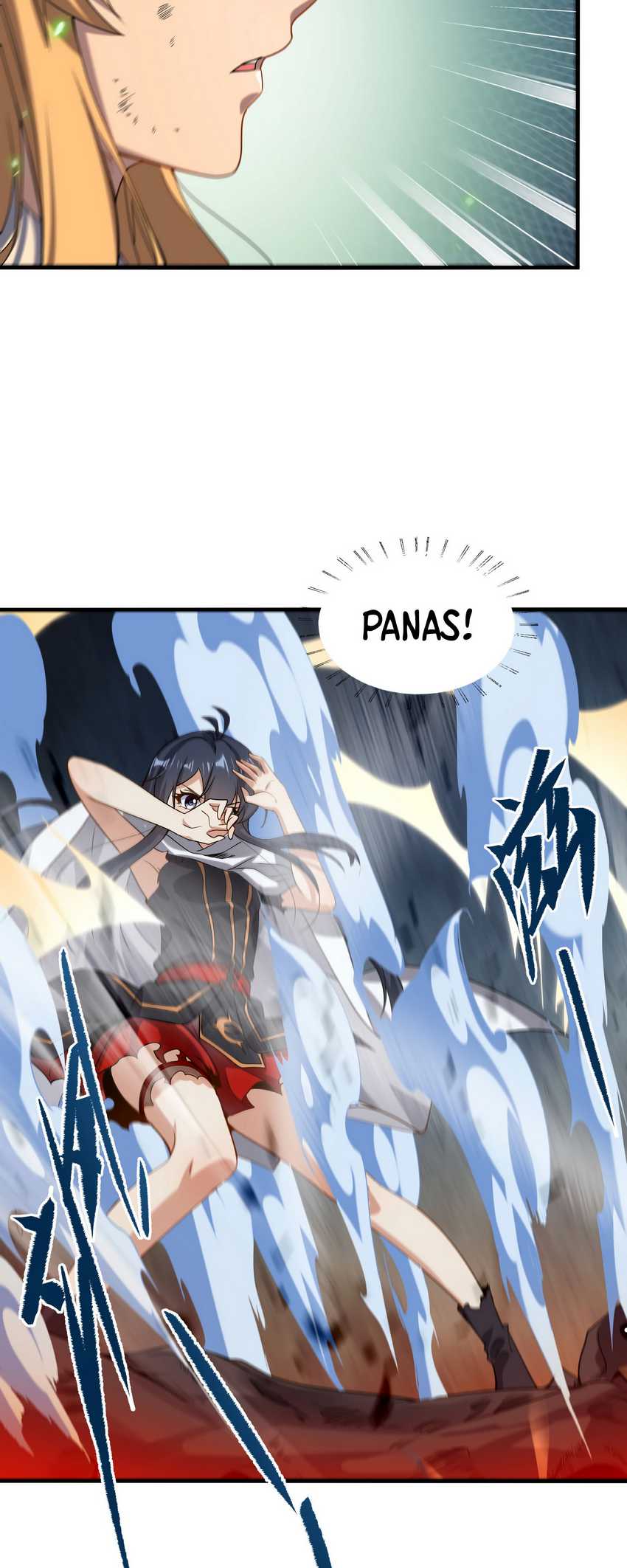 Chapter 54 - halaman 24