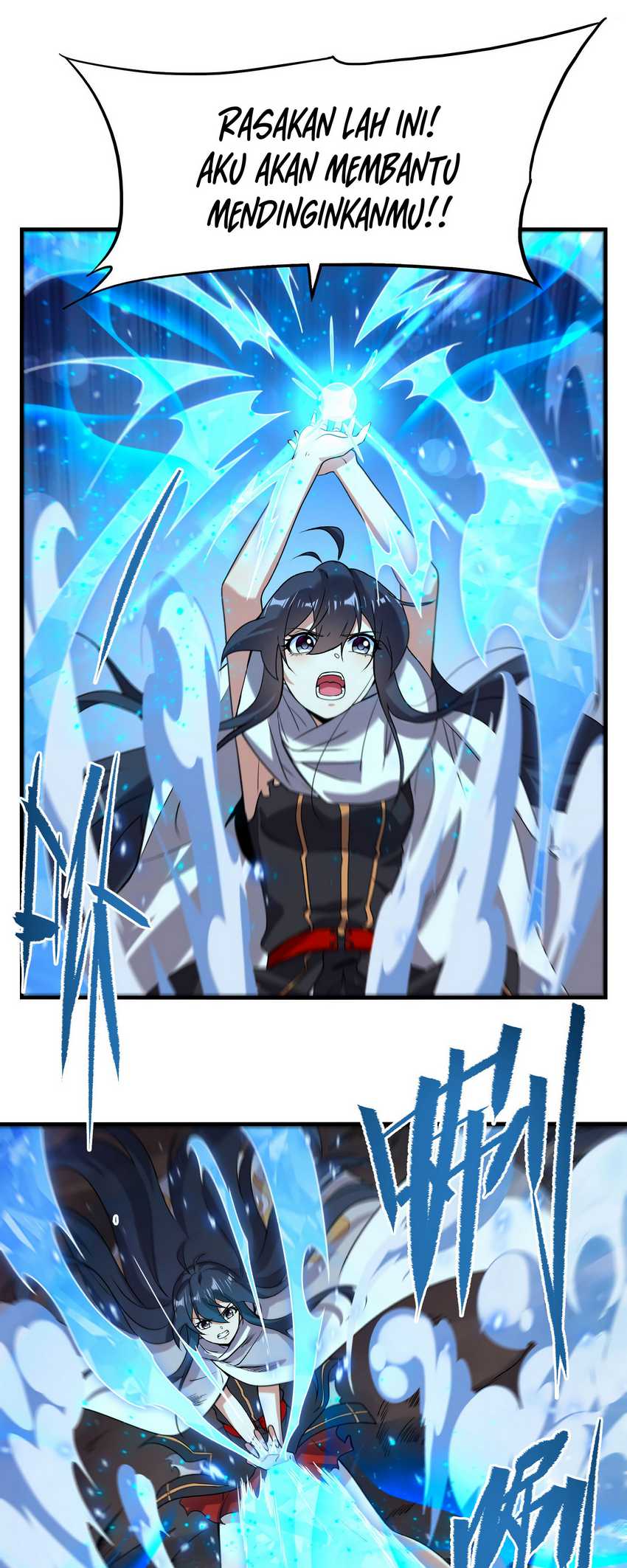 Chapter 54 - halaman 25