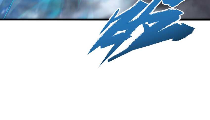 Chapter 54 - halaman 28