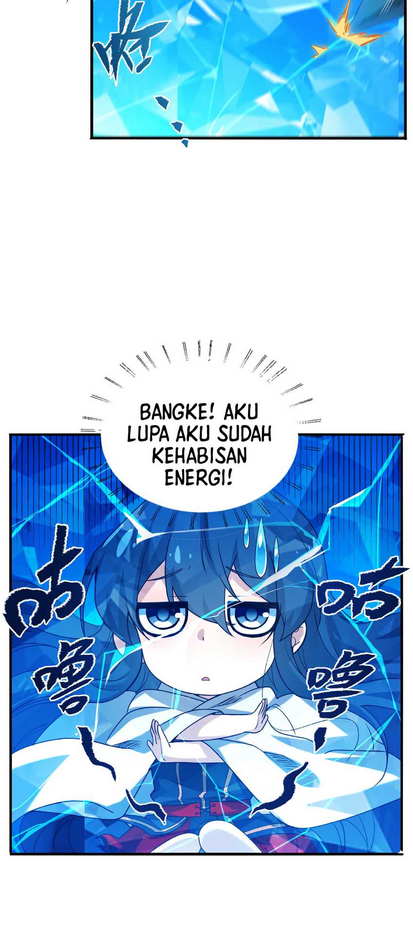 Chapter 54 - halaman 5