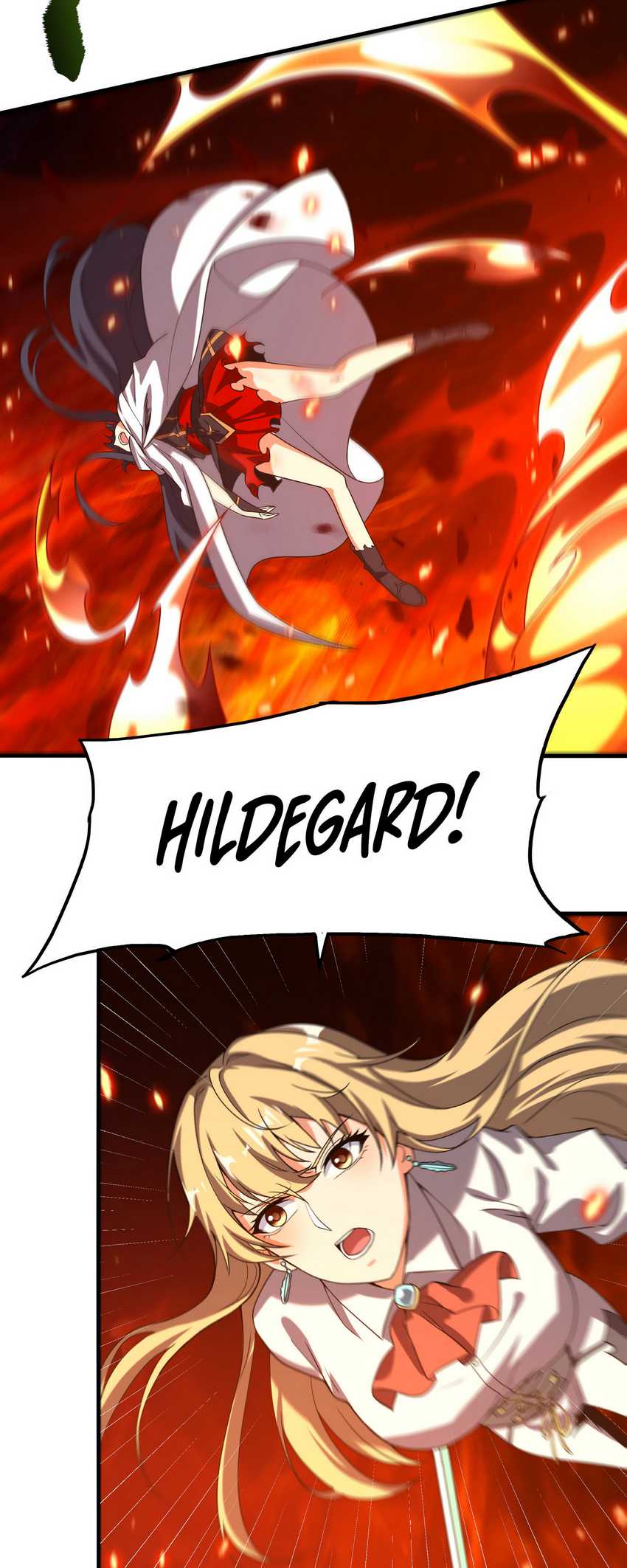 Chapter 54 - halaman 38