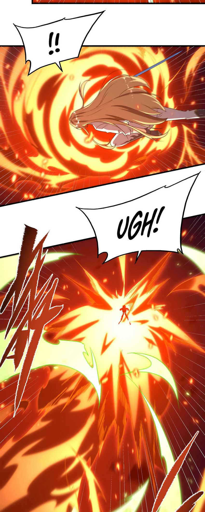 Chapter 54 - halaman 39