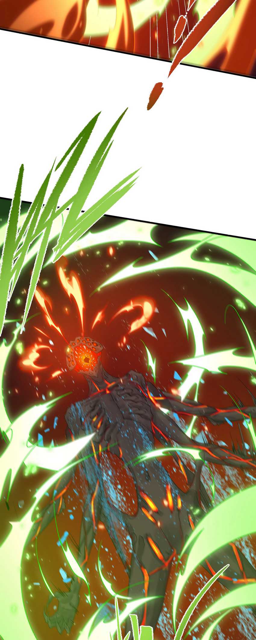 Chapter 54 - halaman 40