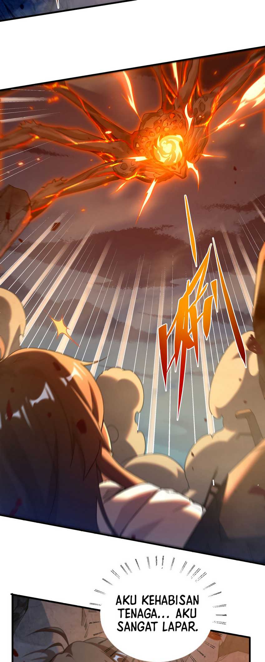 Chapter 54 - halaman 43