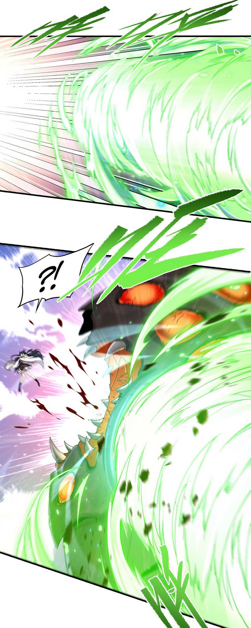 Chapter 54 - halaman 7