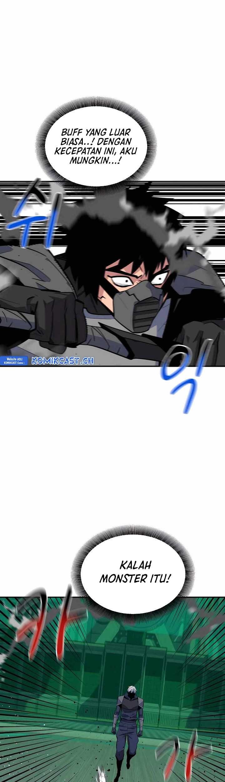 Chapter 66 - halaman 57