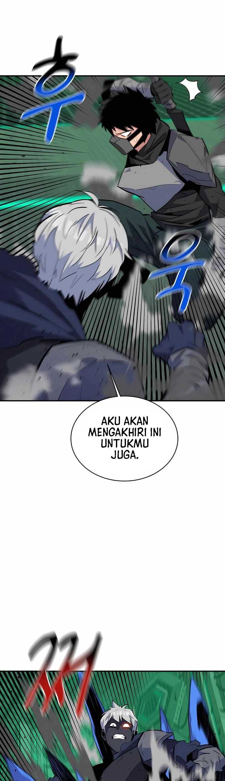 Chapter 66 - halaman 61