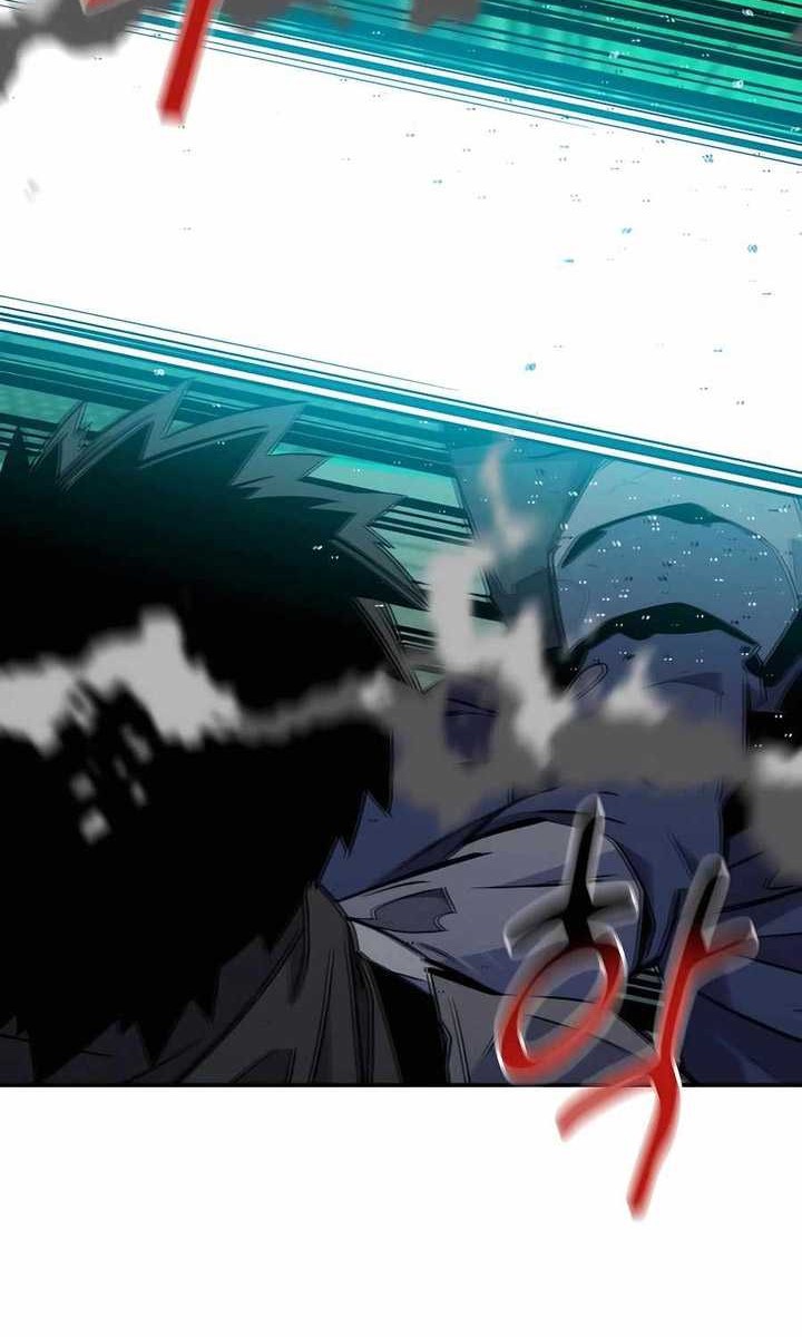 Chapter 66 - halaman 66