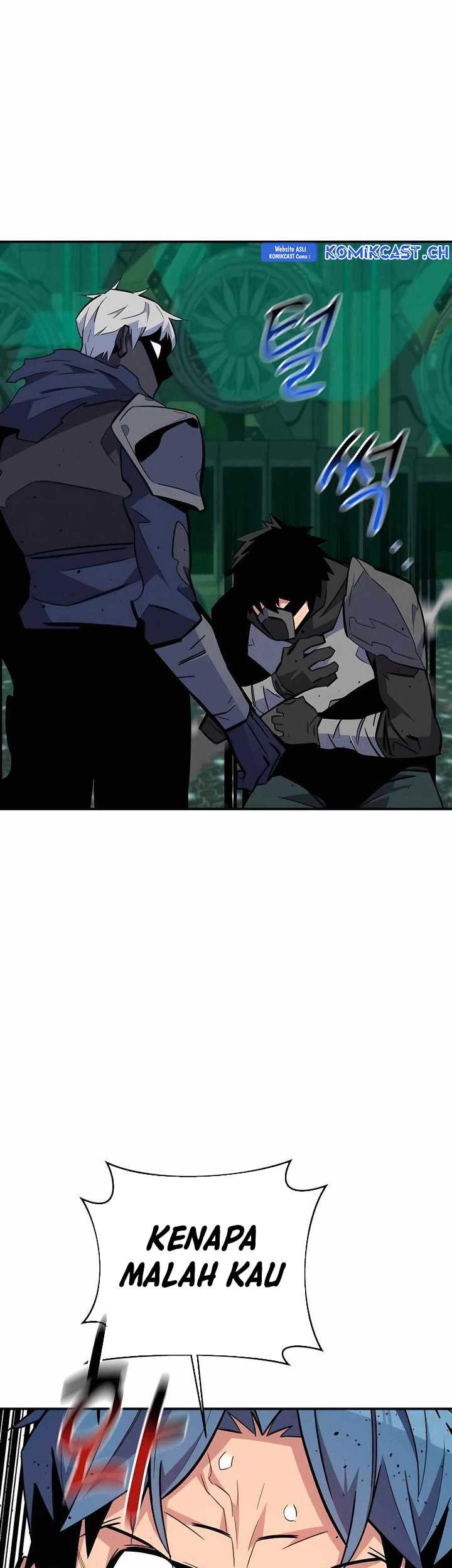 Chapter 66 - halaman 69