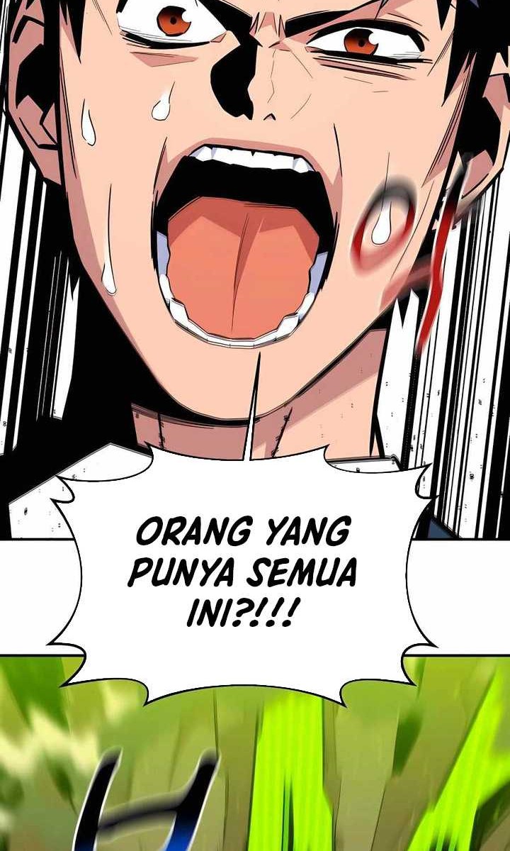 Chapter 66 - halaman 70