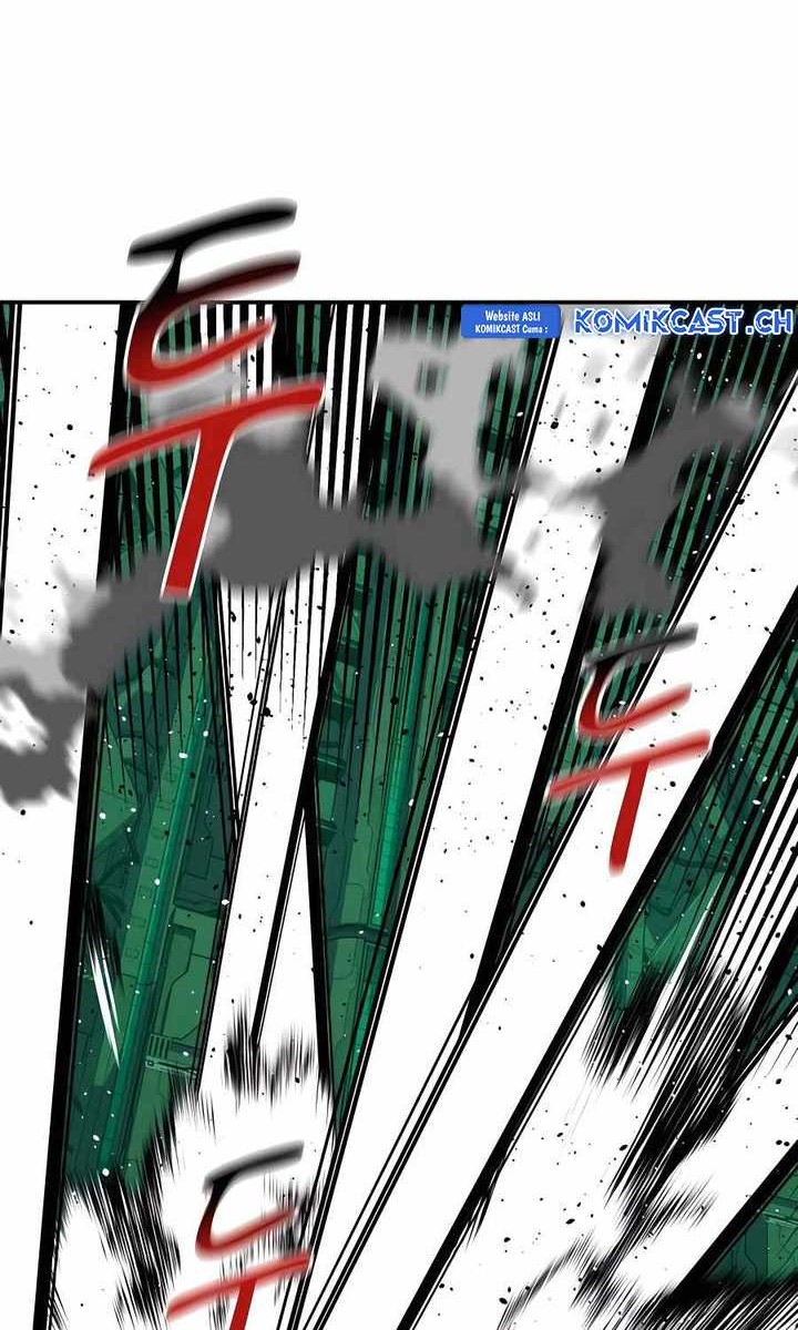 Chapter 66 - halaman 72