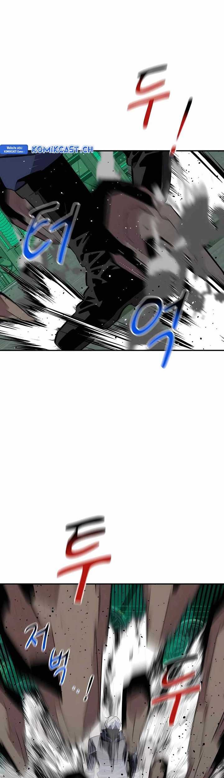 Chapter 66 - halaman 75