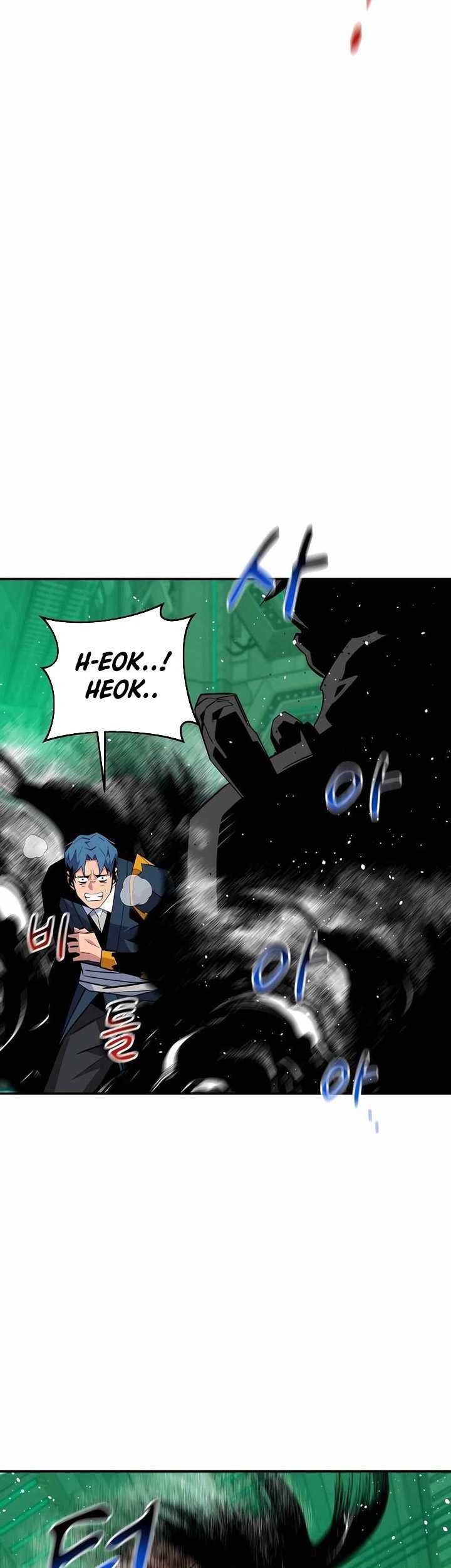 Chapter 66 - halaman 79