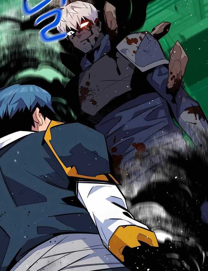 Chapter 66 - halaman 80