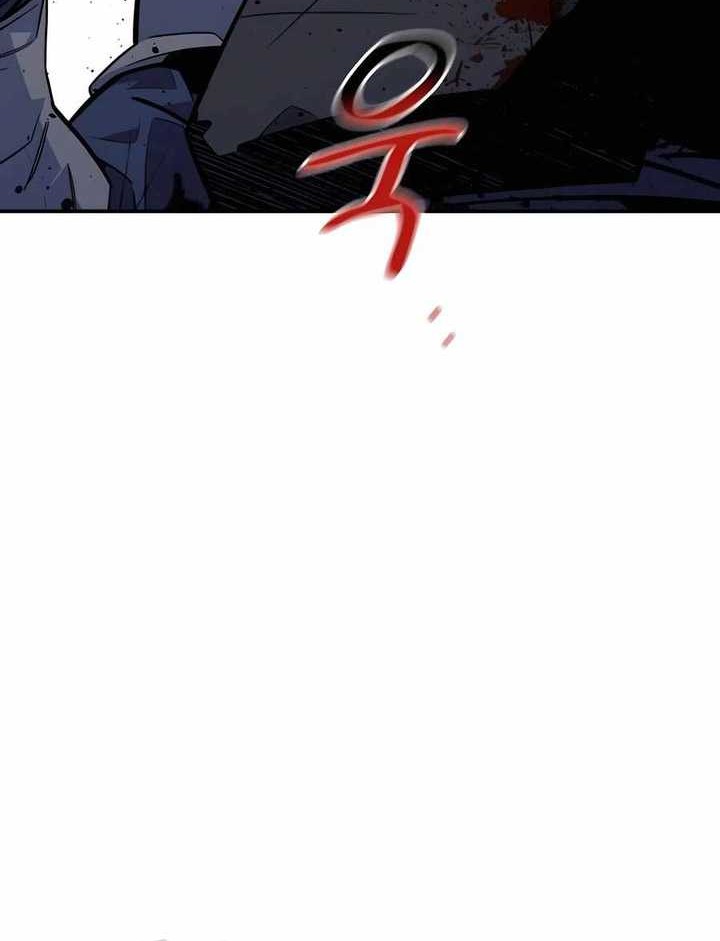 Chapter 66 - halaman 82