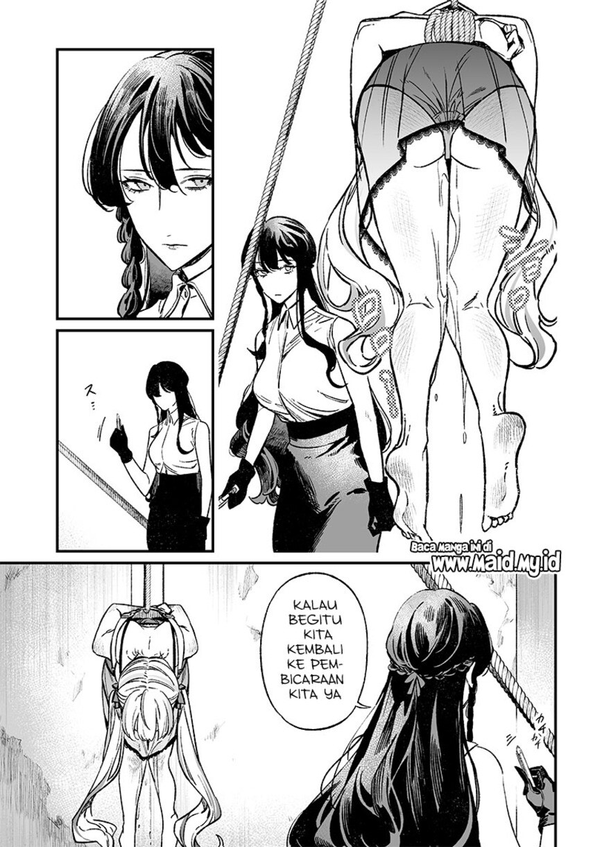 Chapter 11 - halaman 12