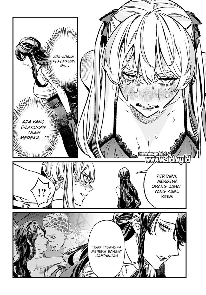 Chapter 11 - halaman 13