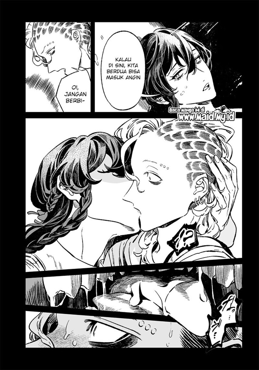 Chapter 11 - halaman 14