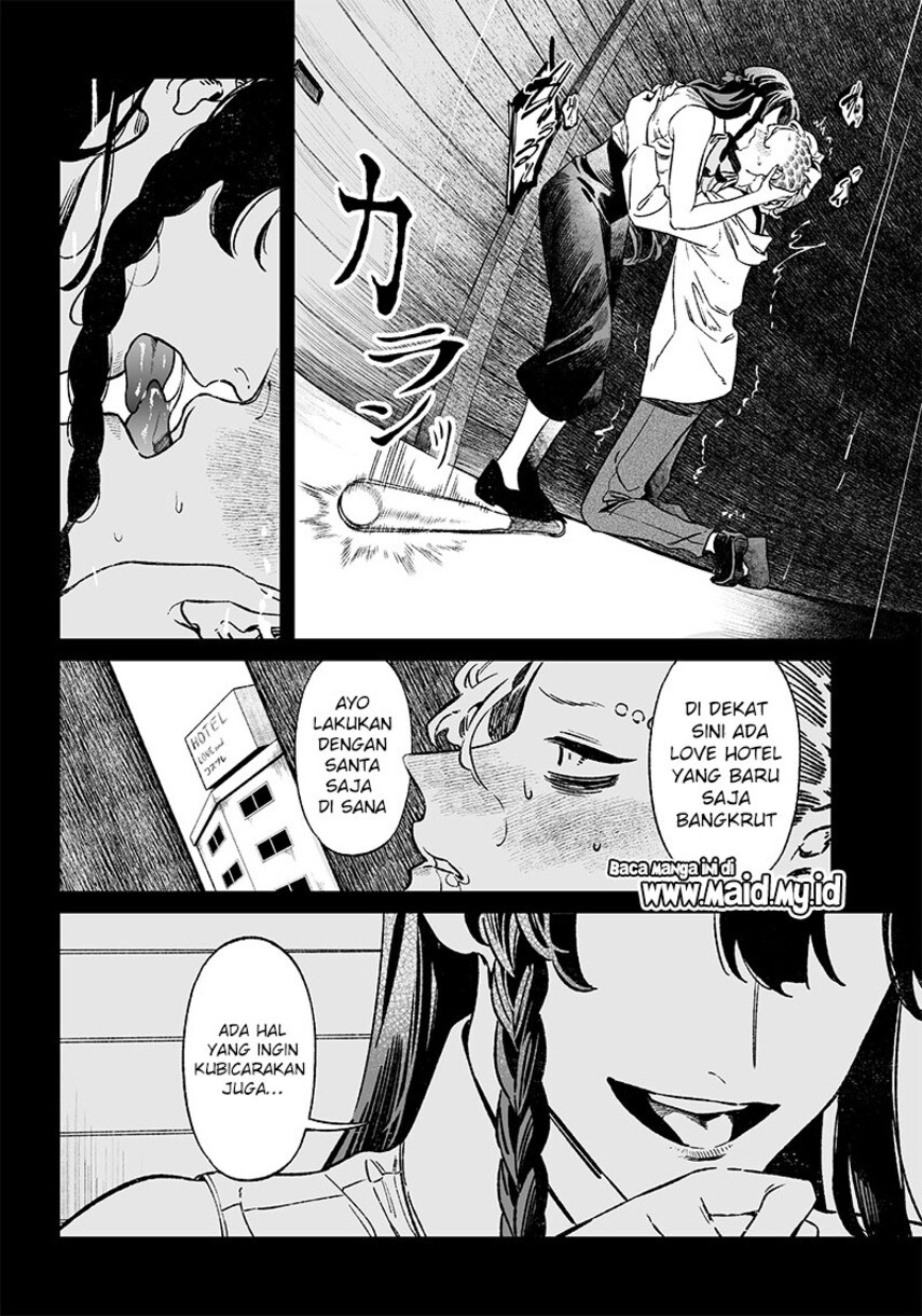 Chapter 11 - halaman 15