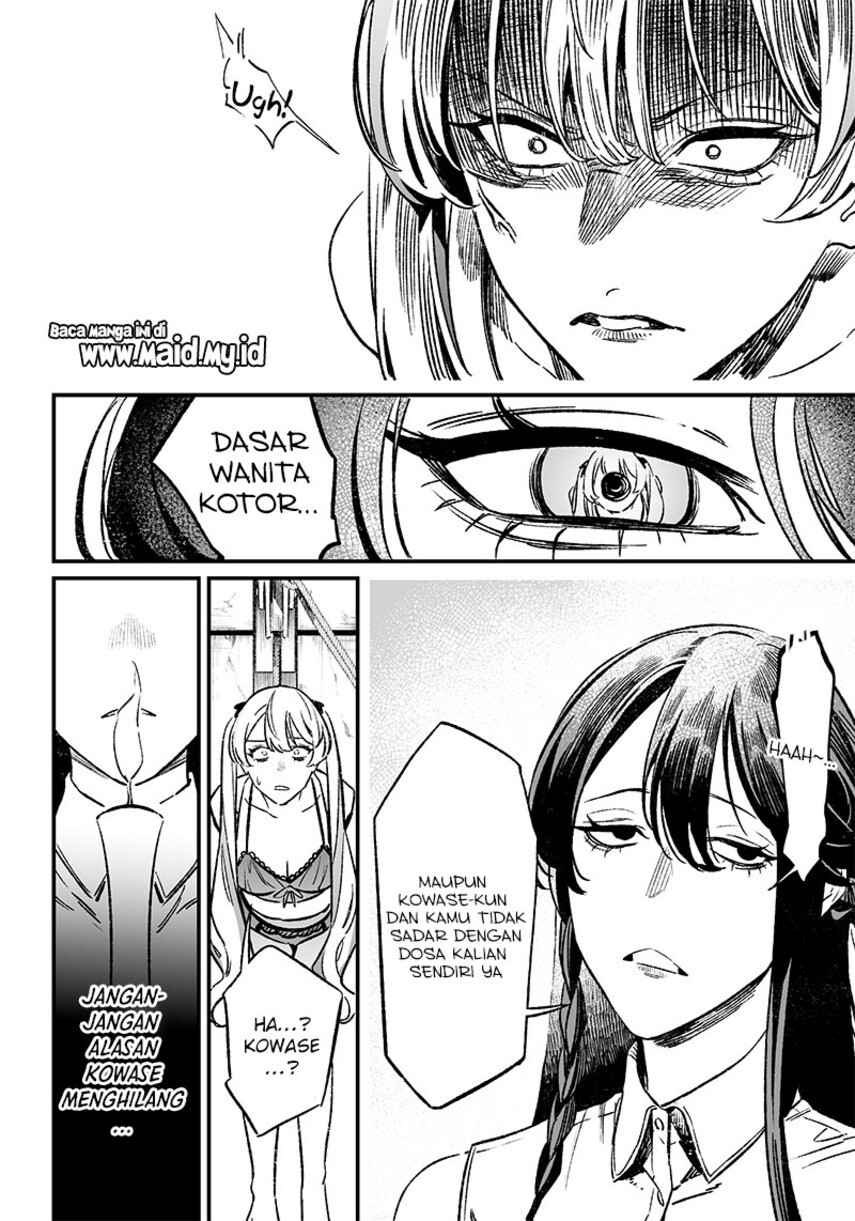 Chapter 11 - halaman 17