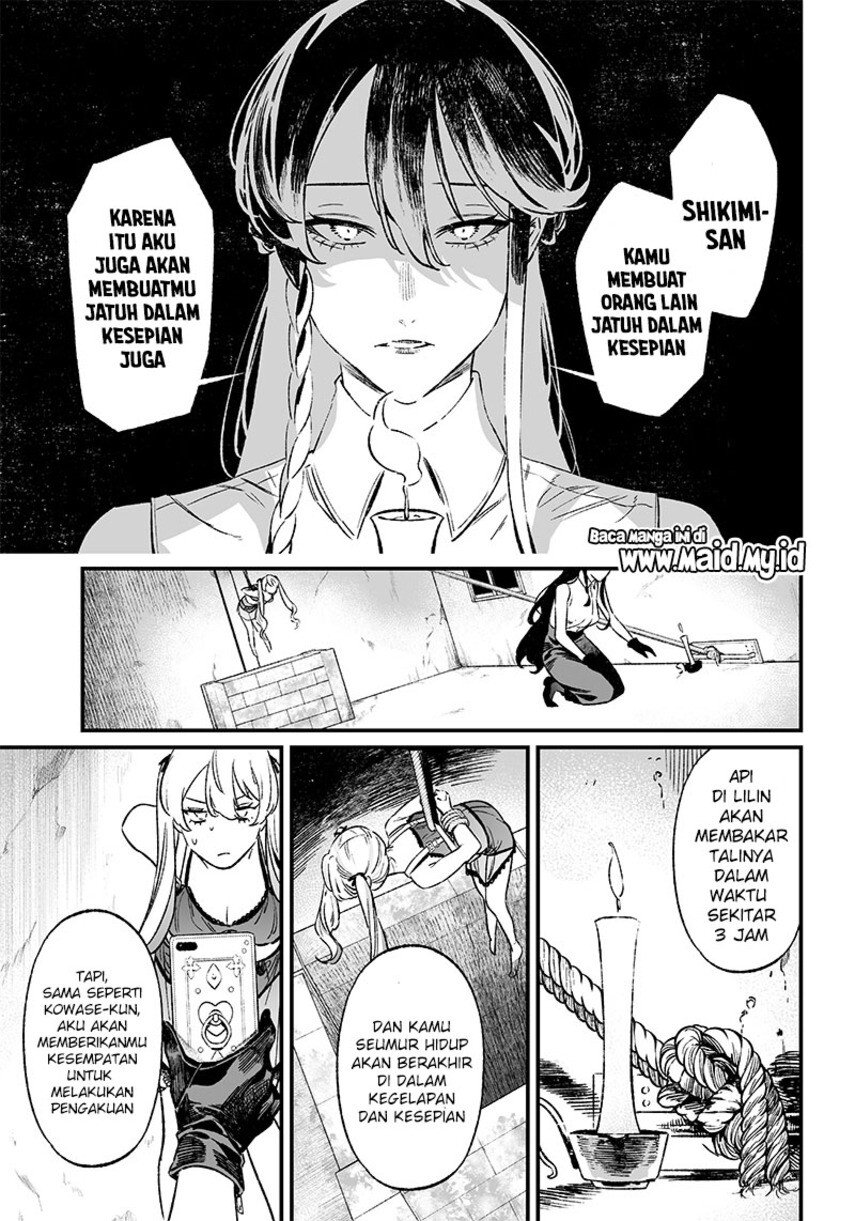 Chapter 11 - halaman 18