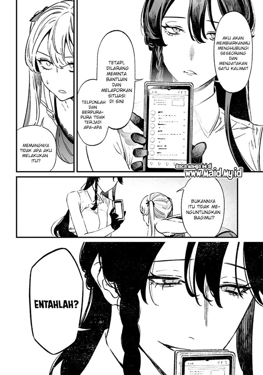 Chapter 11 - halaman 19