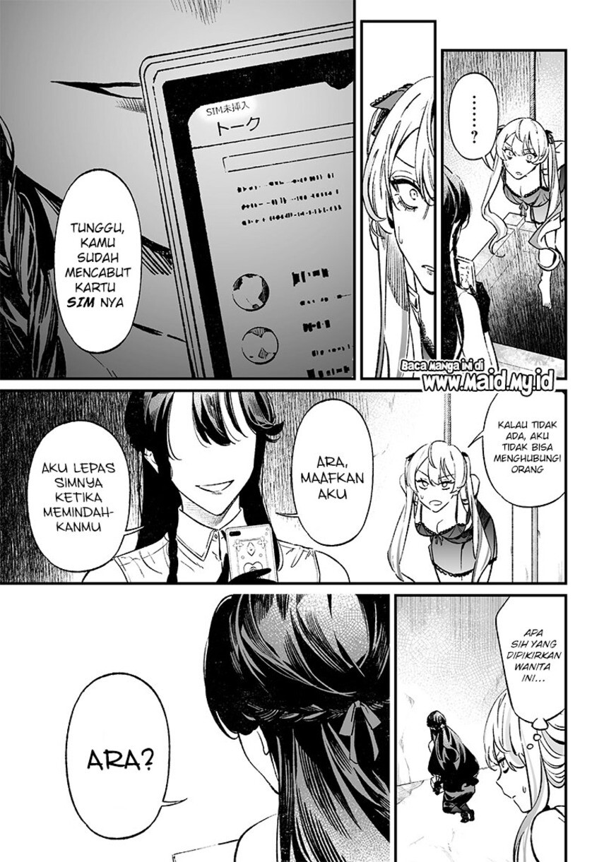 Chapter 11 - halaman 20