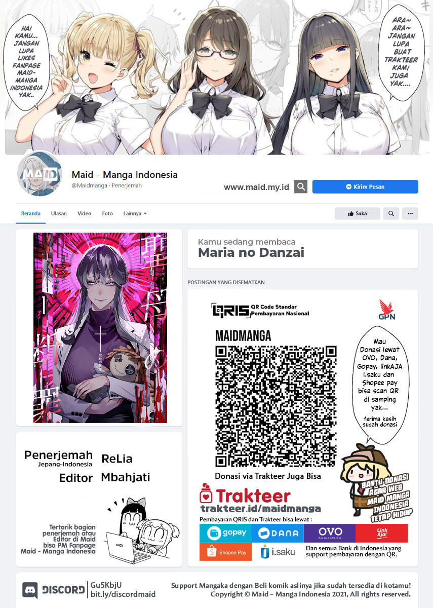 Chapter 11 - halaman 3