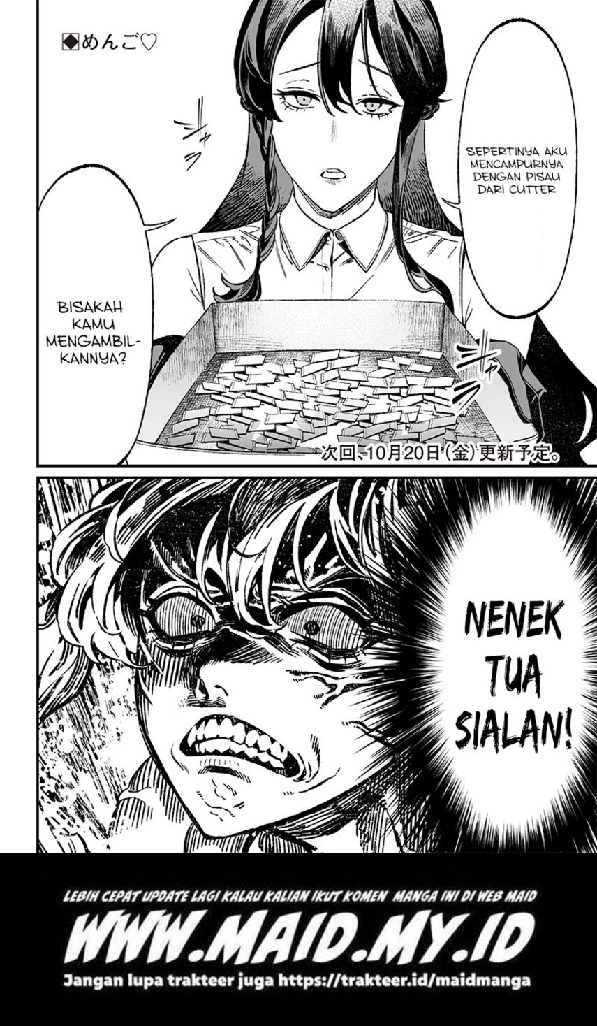 Chapter 11 - halaman 21