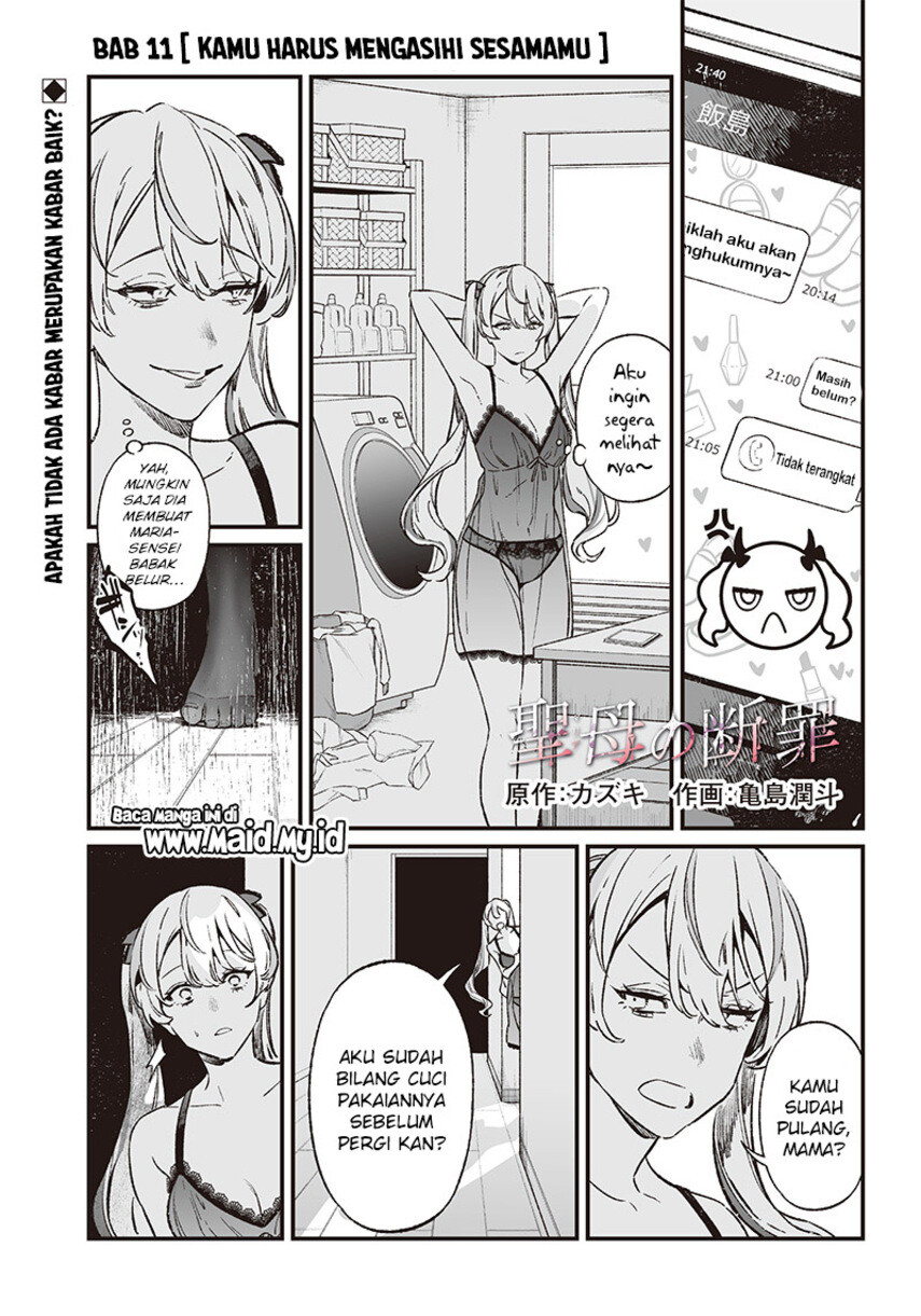 Chapter 11 - halaman 4