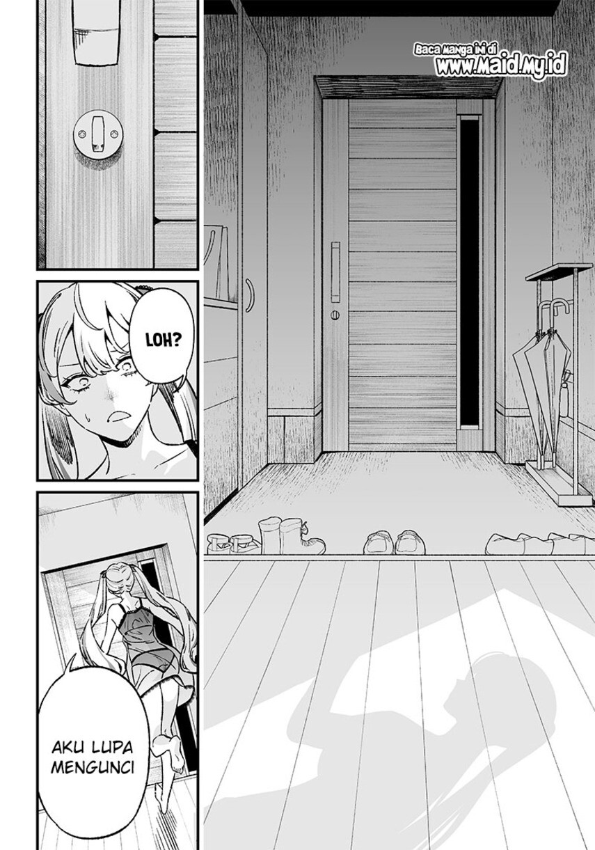 Chapter 11 - halaman 5