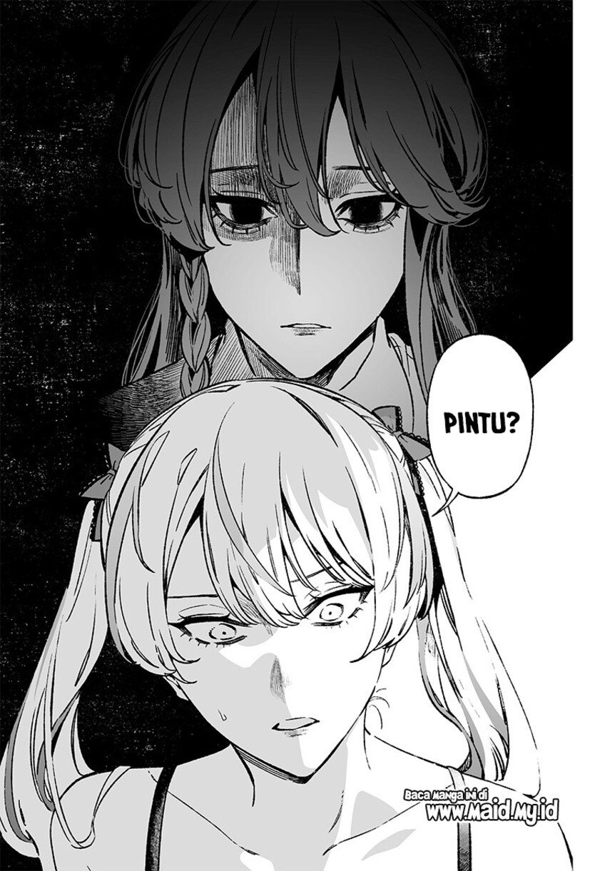 Chapter 11 - halaman 6