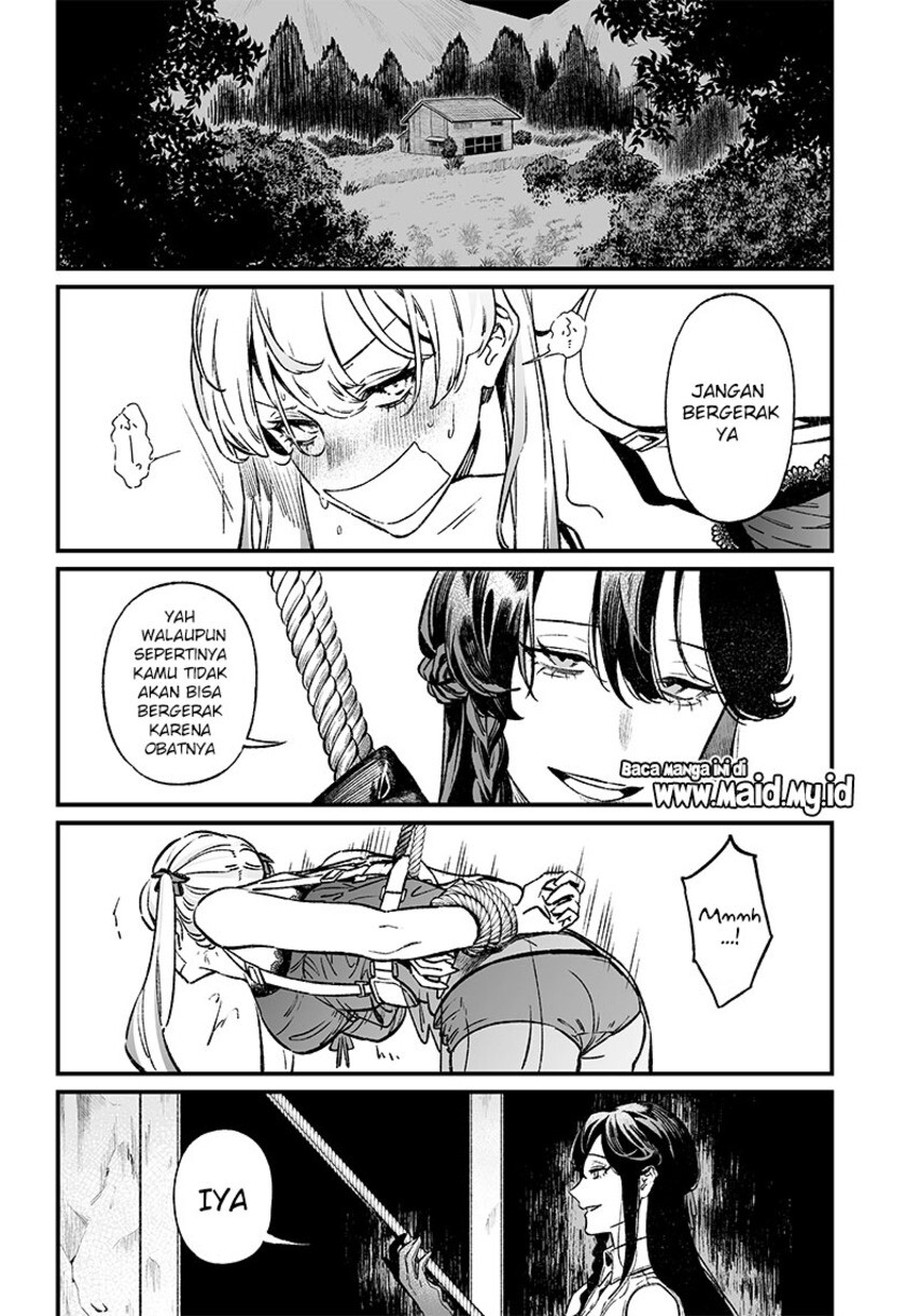 Chapter 11 - halaman 7