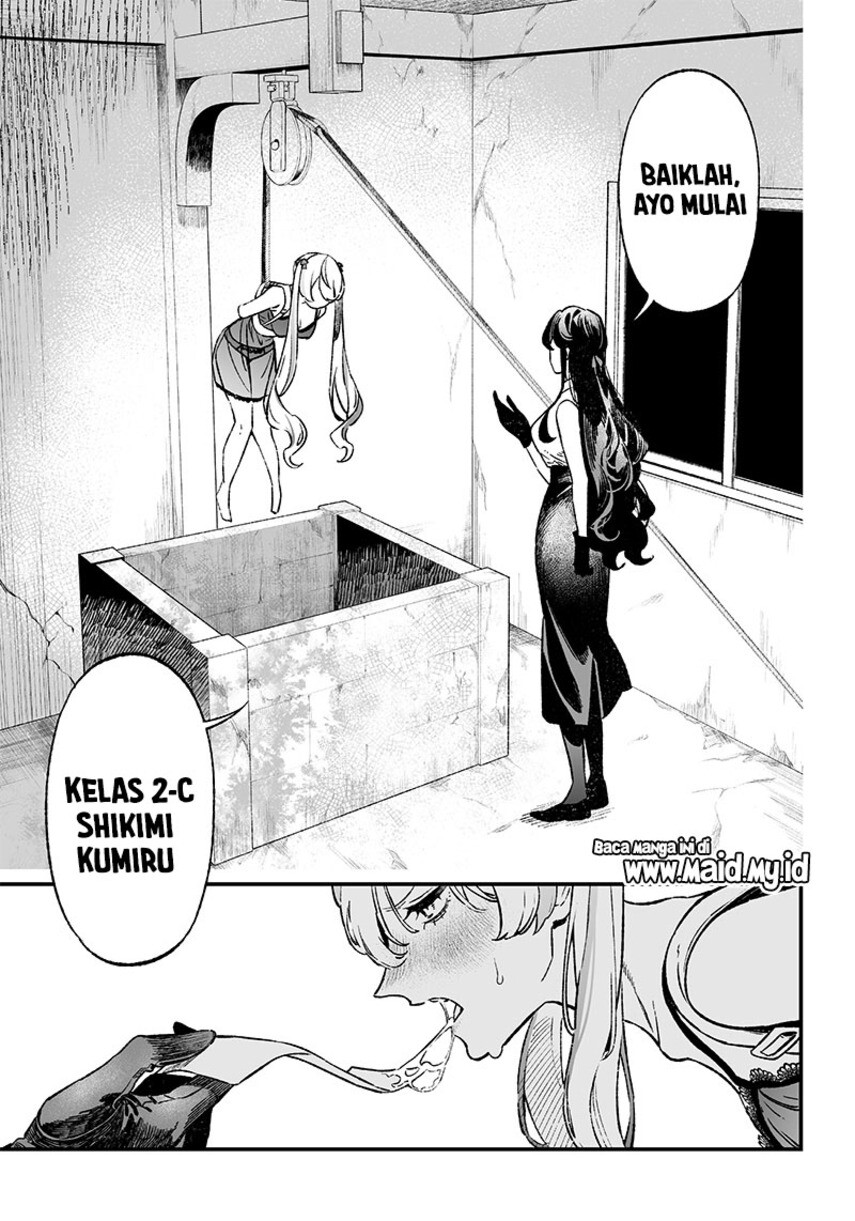 Chapter 11 - halaman 8