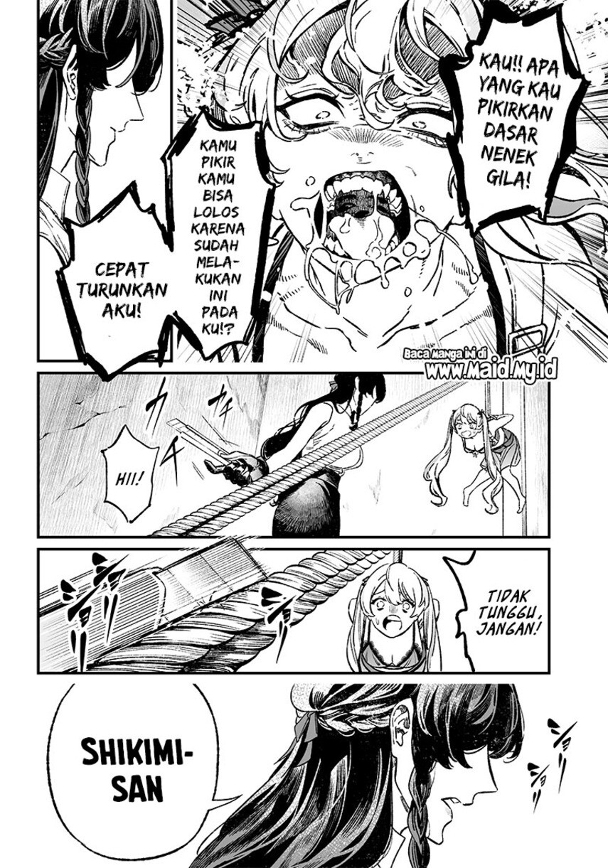 Chapter 11 - halaman 9