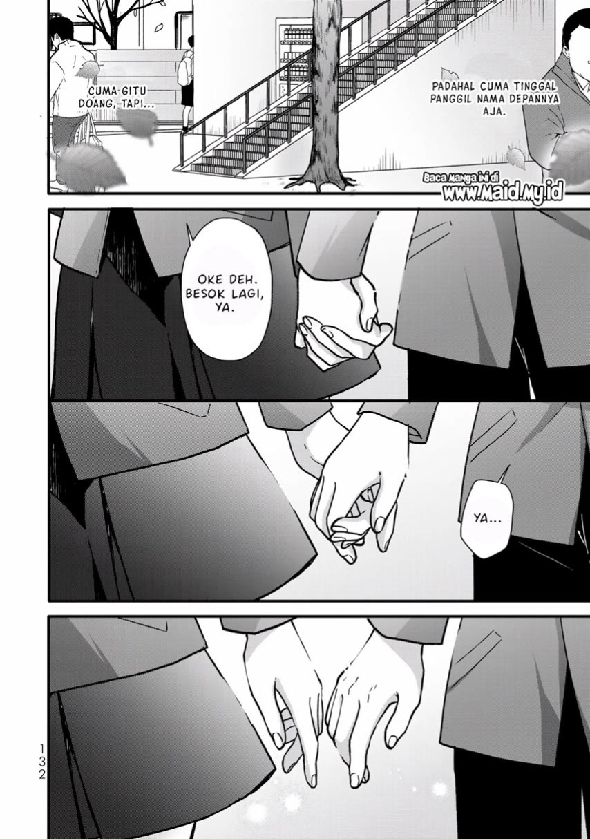 Chapter 32 - halaman 12