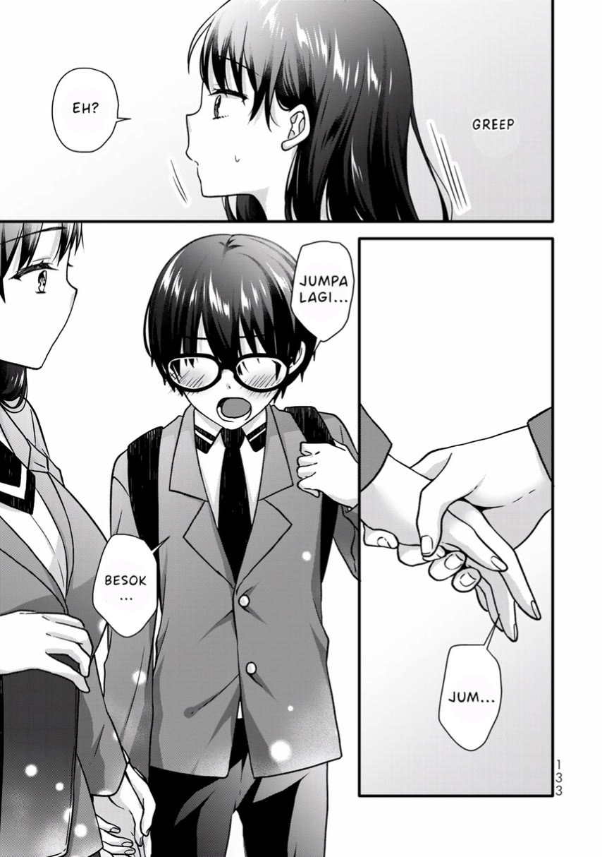 Chapter 32 - halaman 13