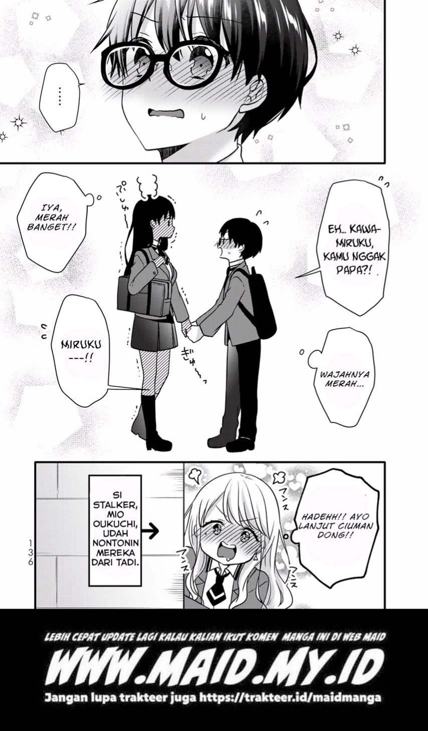 Chapter 32 - halaman 16