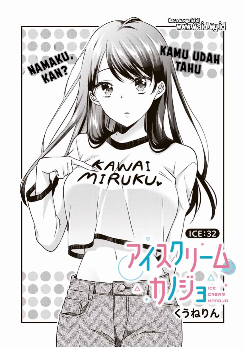 Chapter 32 - halaman 4