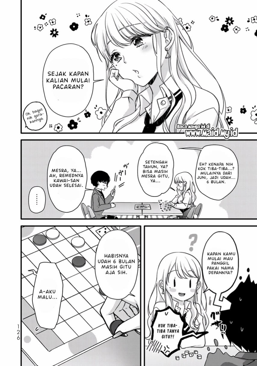 Chapter 32 - halaman 6