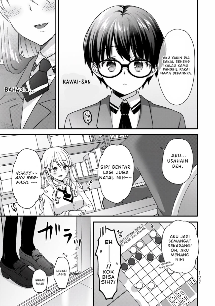 Chapter 32 - halaman 7