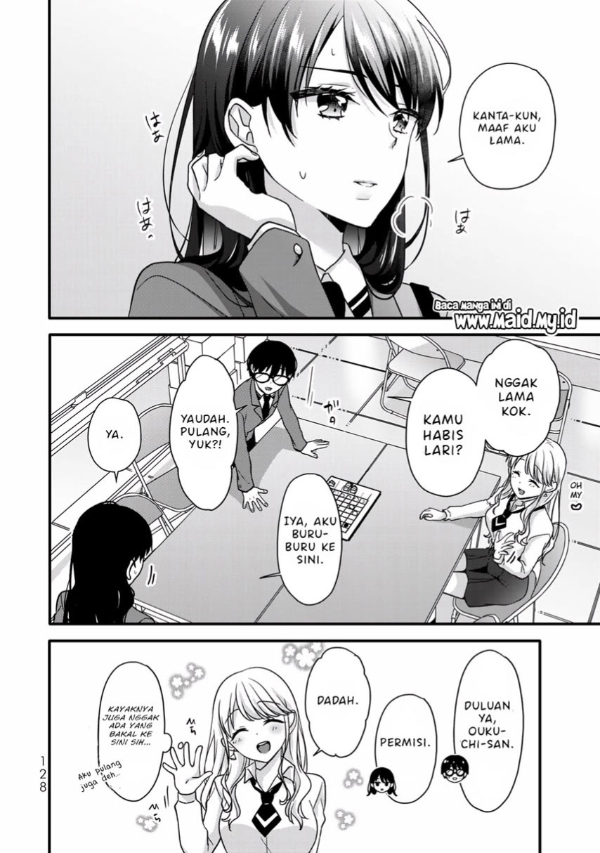 Chapter 32 - halaman 8
