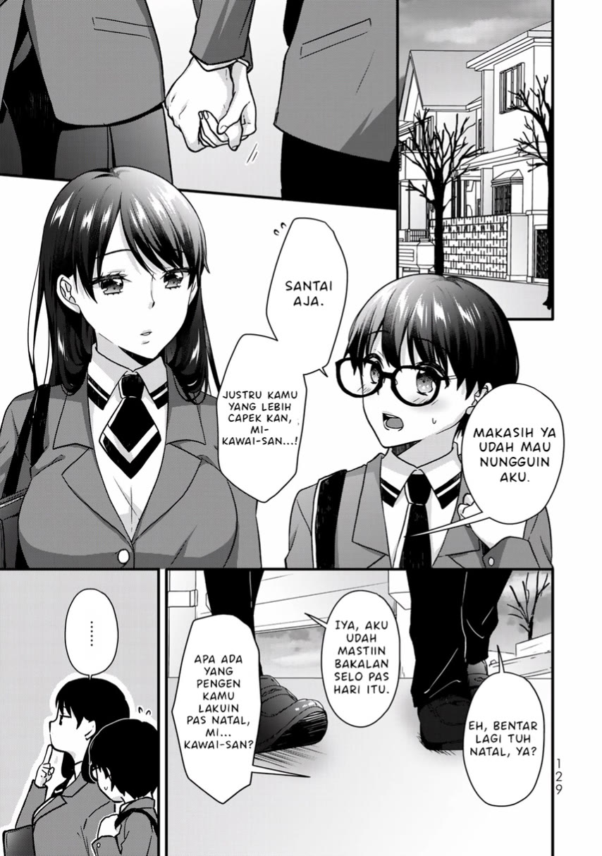 Chapter 32 - halaman 9
