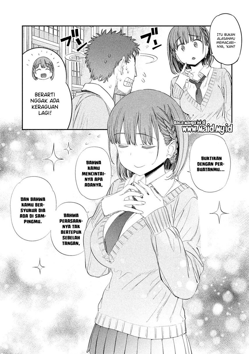 Chapter 34 - halaman 12