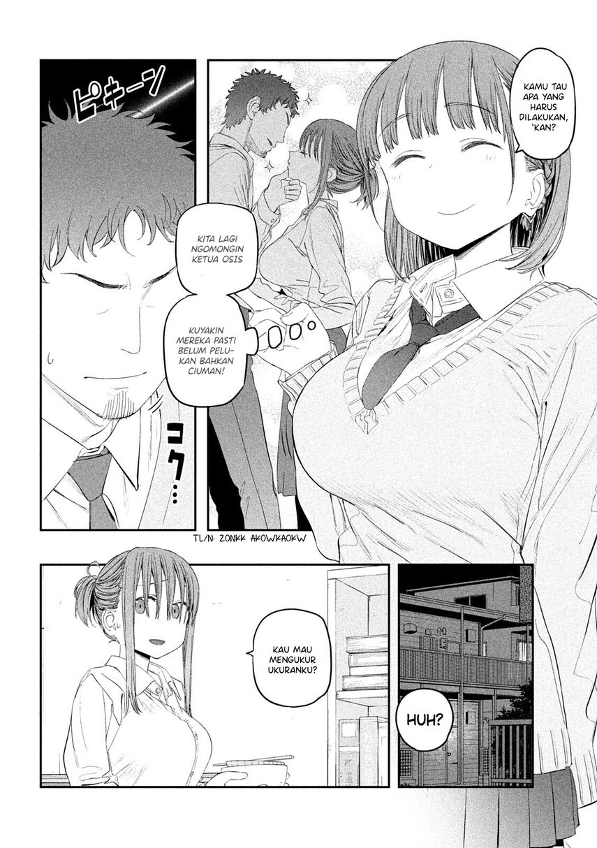 Chapter 34 - halaman 13