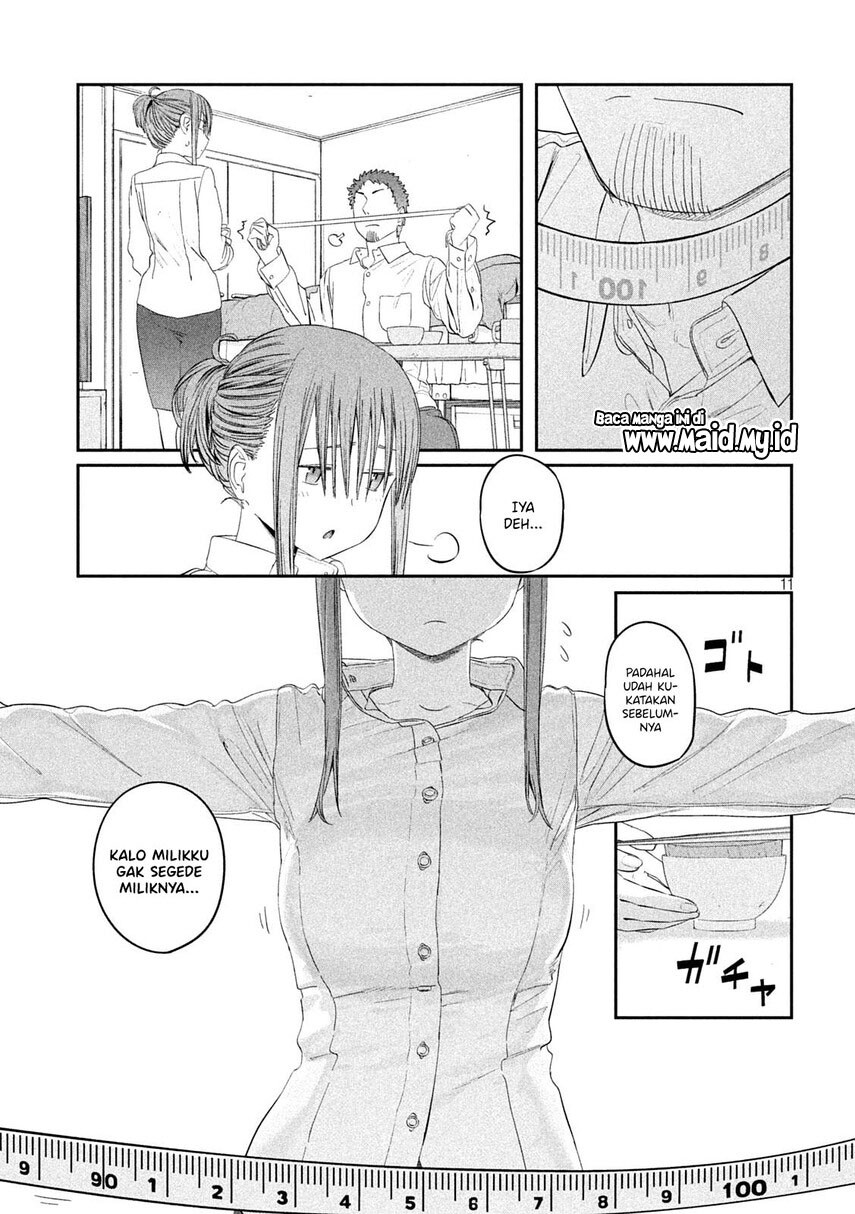 Chapter 34 - halaman 14