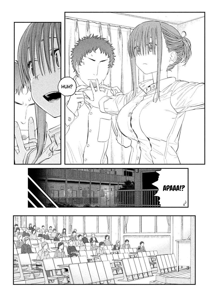 Chapter 34 - halaman 15